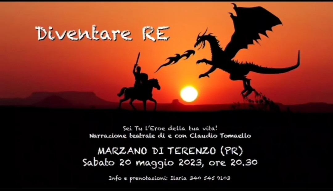 CENA BUFFET prima dello spettacolo è possibile prenotare al ristorante del Parco la cena a buffet con piatti unici e prodotti solo con verdure stagionali. È richiesta la prenotazione. Per info: Ilaria 3405459103